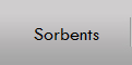 Sorbents