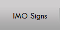 IMO Signs