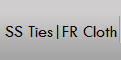 SS Ties|FR Cloth