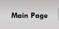 Main Page
