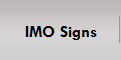 IMO Signs