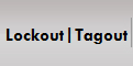 Lockout|Tagout