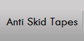 Anti Skid Tapes