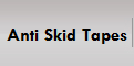 Anti Skid Tapes
