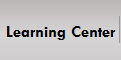 Learning Center